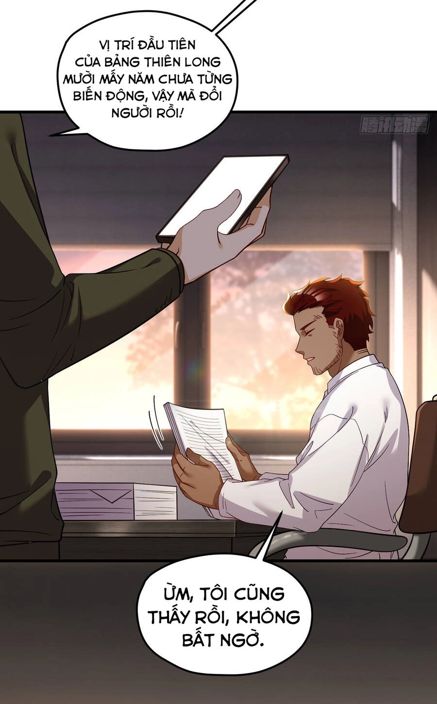 Tiên Tôn Lạc Vô Cực Chapter 120 - 3