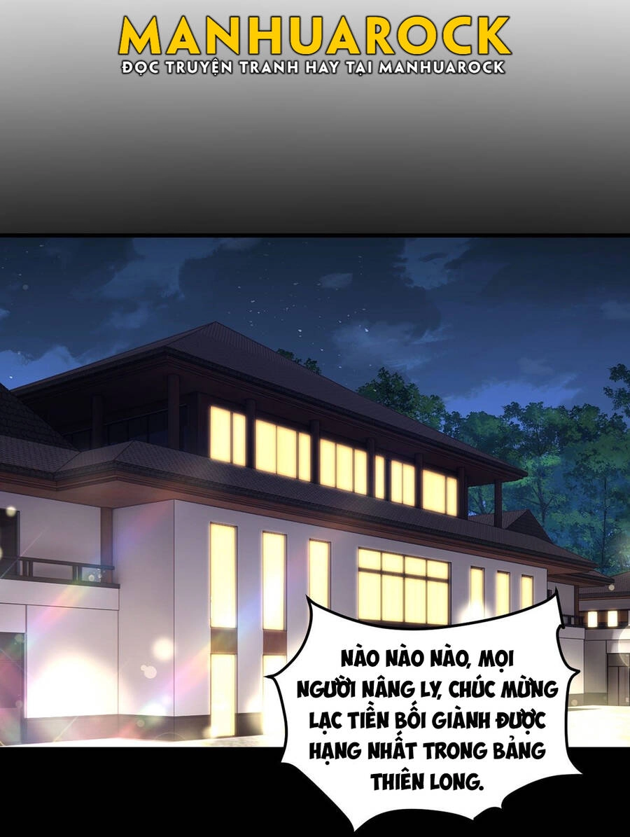 Tiên Tôn Lạc Vô Cực Chapter 120 - 6
