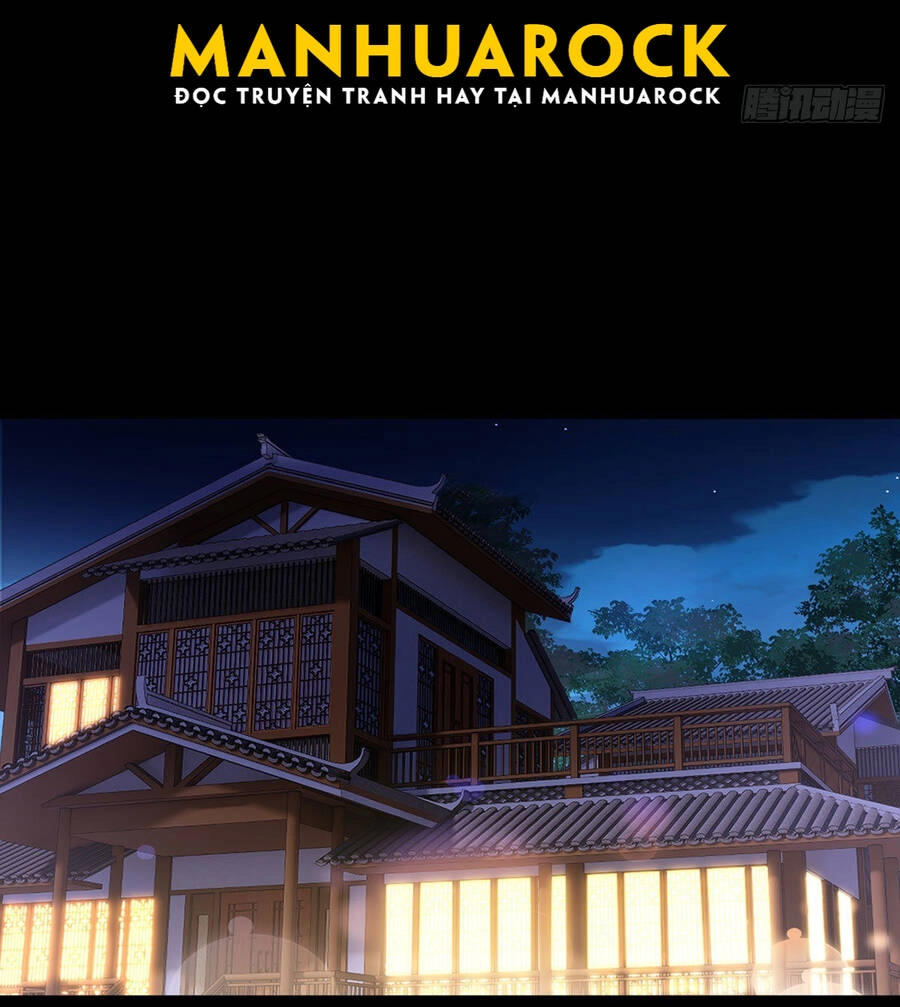 Tiên Tôn Lạc Vô Cực Chapter 120 - 14