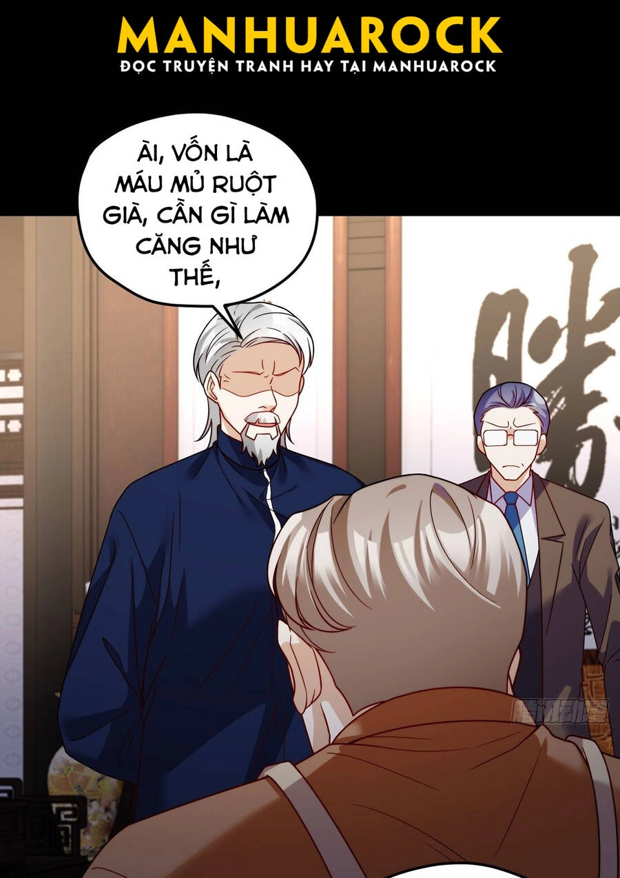 Tiên Tôn Lạc Vô Cực Chapter 120 - 16