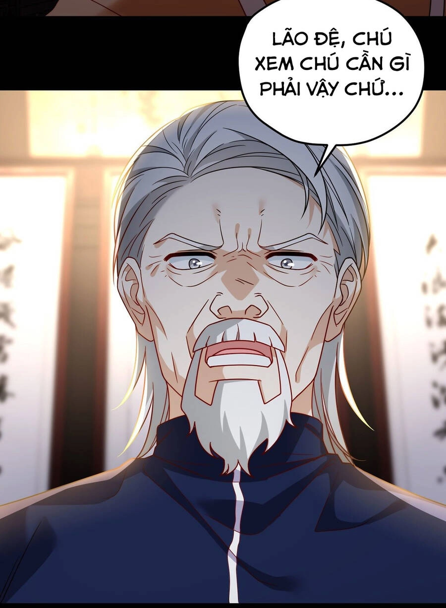 Tiên Tôn Lạc Vô Cực Chapter 120 - 17