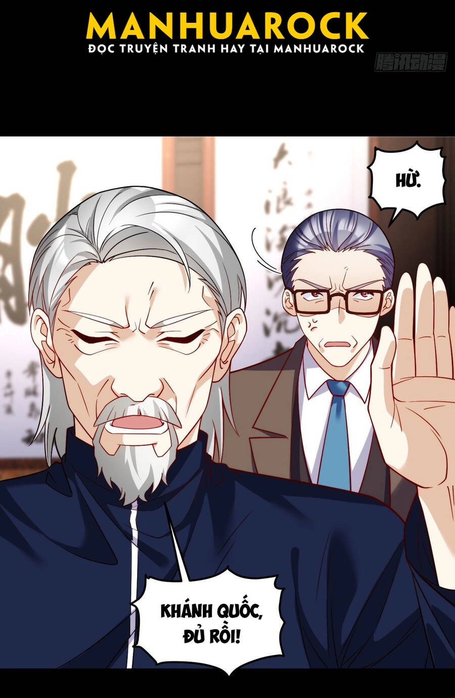 Tiên Tôn Lạc Vô Cực Chapter 120 - 25