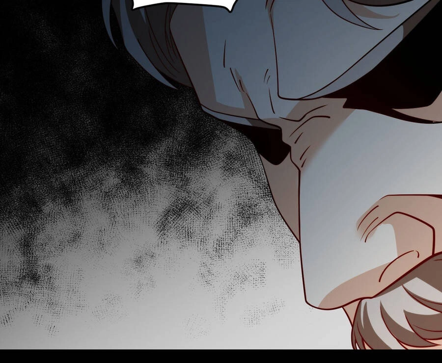 Tiên Tôn Lạc Vô Cực Chapter 120 - 28