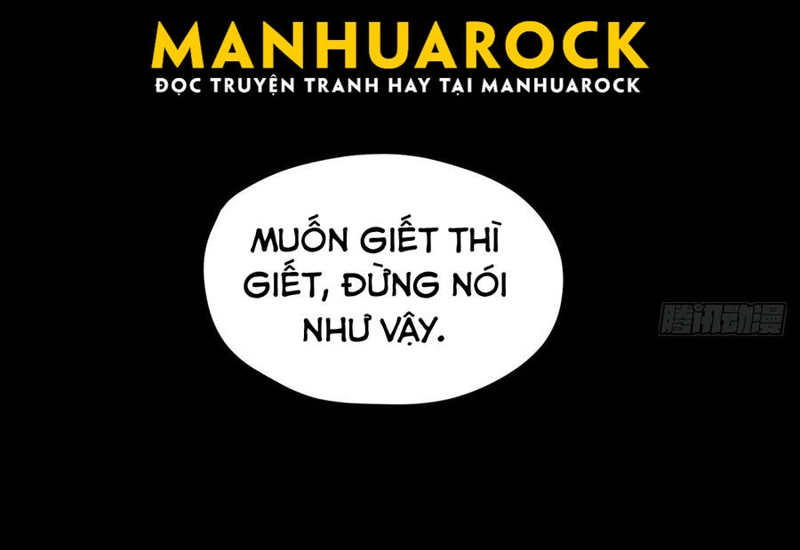 Tiên Tôn Lạc Vô Cực Chapter 120 - 29