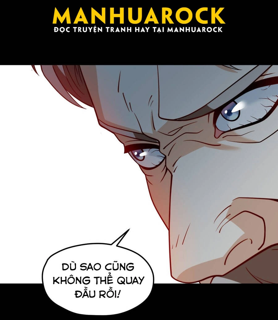 Tiên Tôn Lạc Vô Cực Chapter 120 - 30