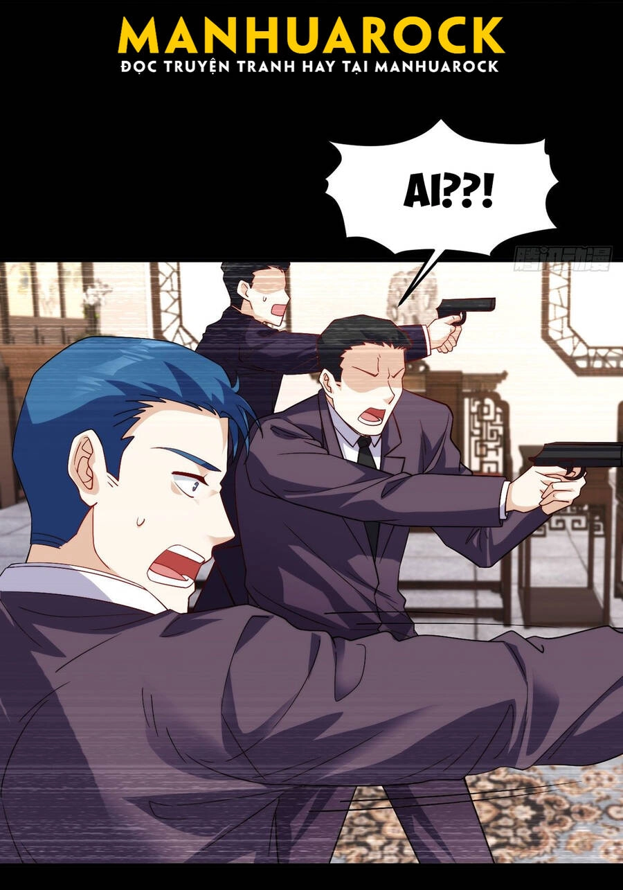 Tiên Tôn Lạc Vô Cực Chapter 120 - 33