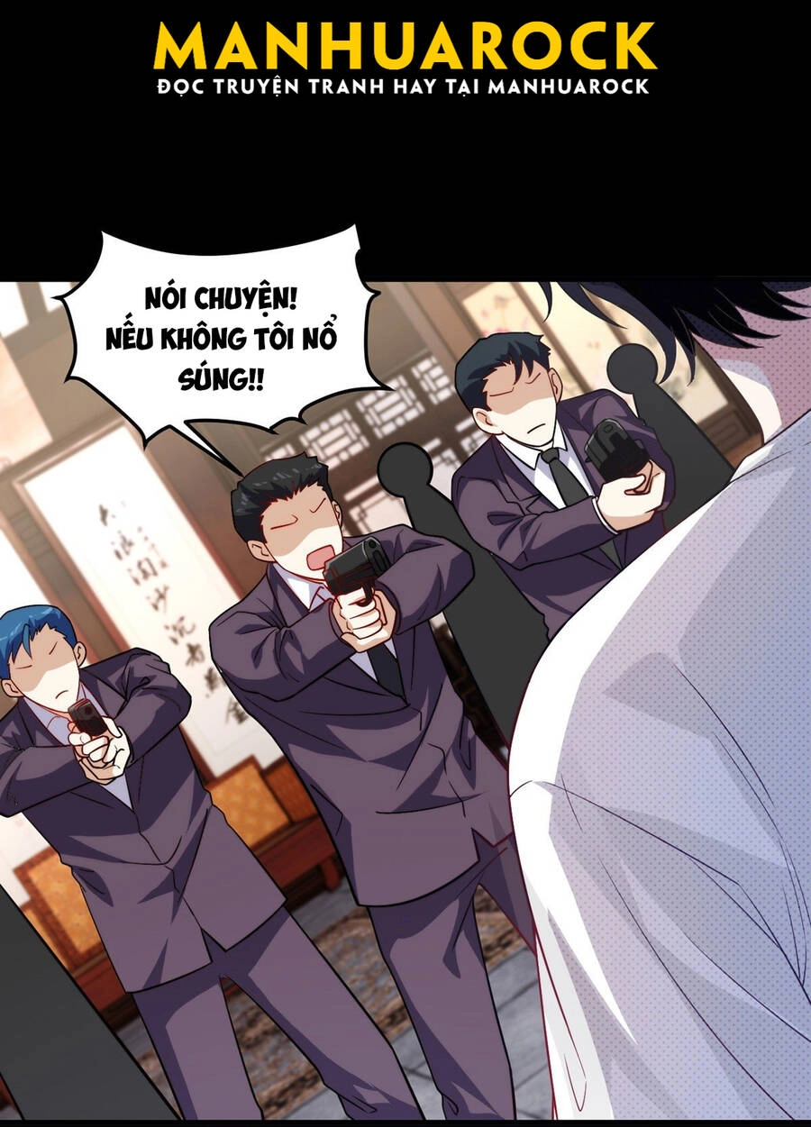 Tiên Tôn Lạc Vô Cực Chapter 120 - 35