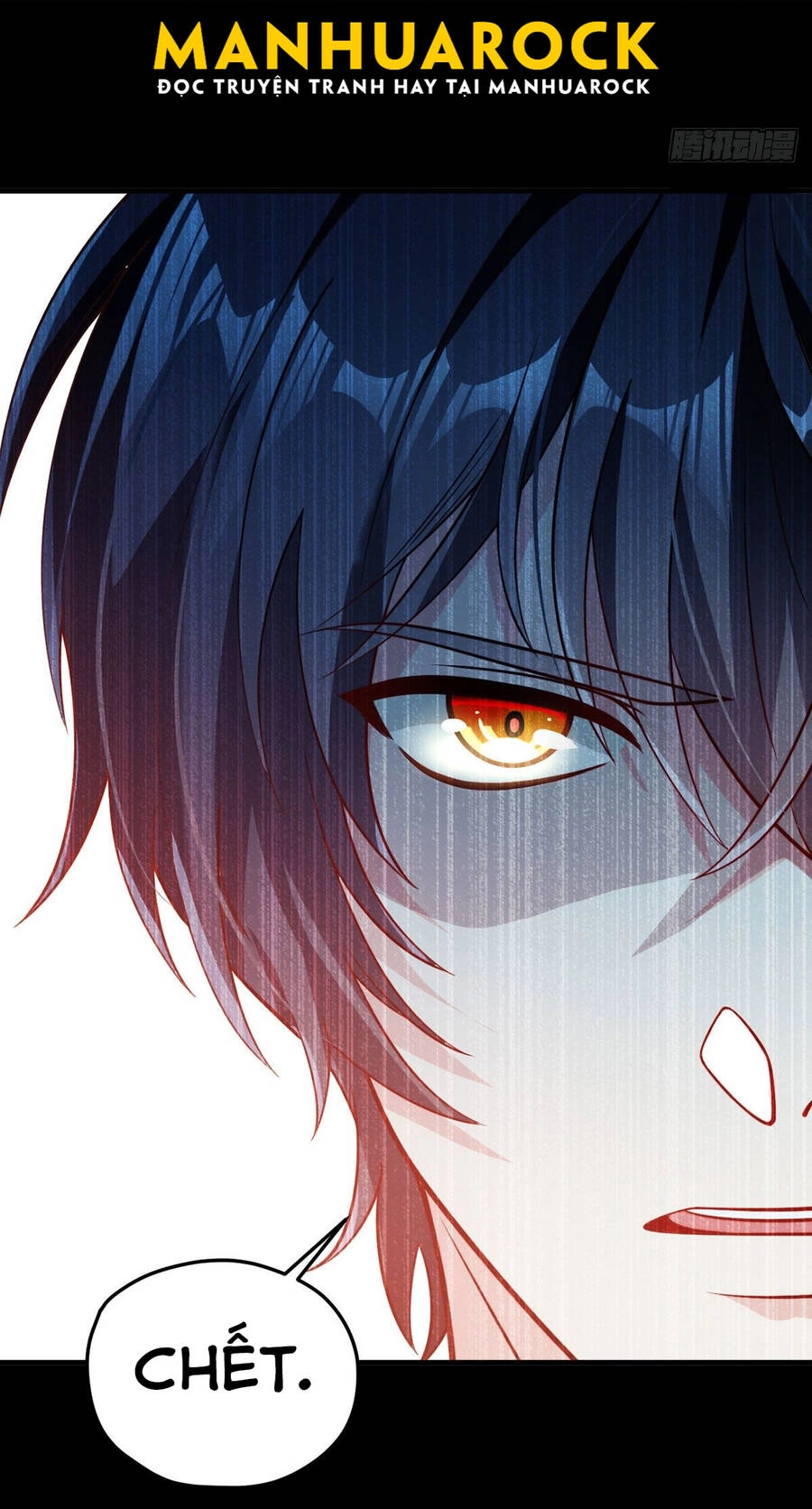 Tiên Tôn Lạc Vô Cực Chapter 120 - 36