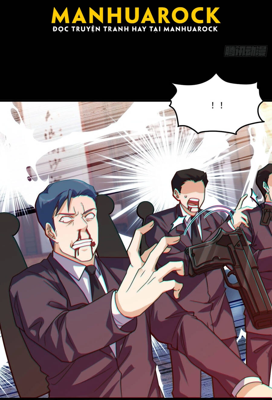 Tiên Tôn Lạc Vô Cực Chapter 120 - 37