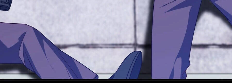 Tiên Tôn Lạc Vô Cực Chapter 120 - 39