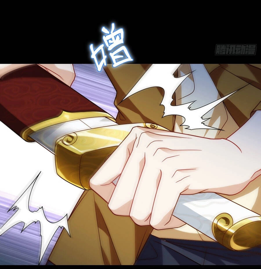 Tiên Tôn Lạc Vô Cực Chapter 120 - 41