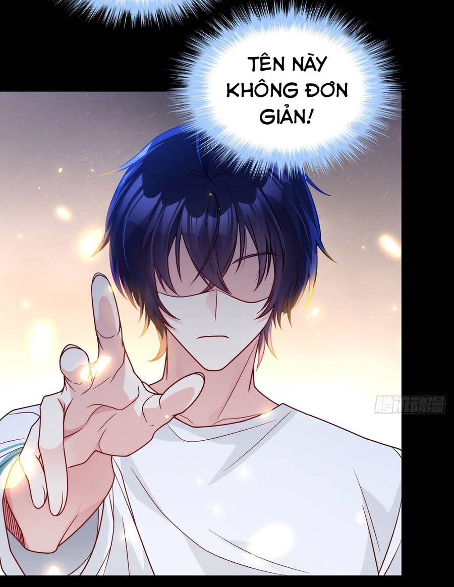 Tiên Tôn Lạc Vô Cực Chapter 120 - 45