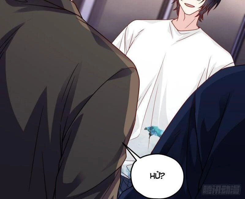 Tiên Tôn Lạc Vô Cực Chapter 121 - 2