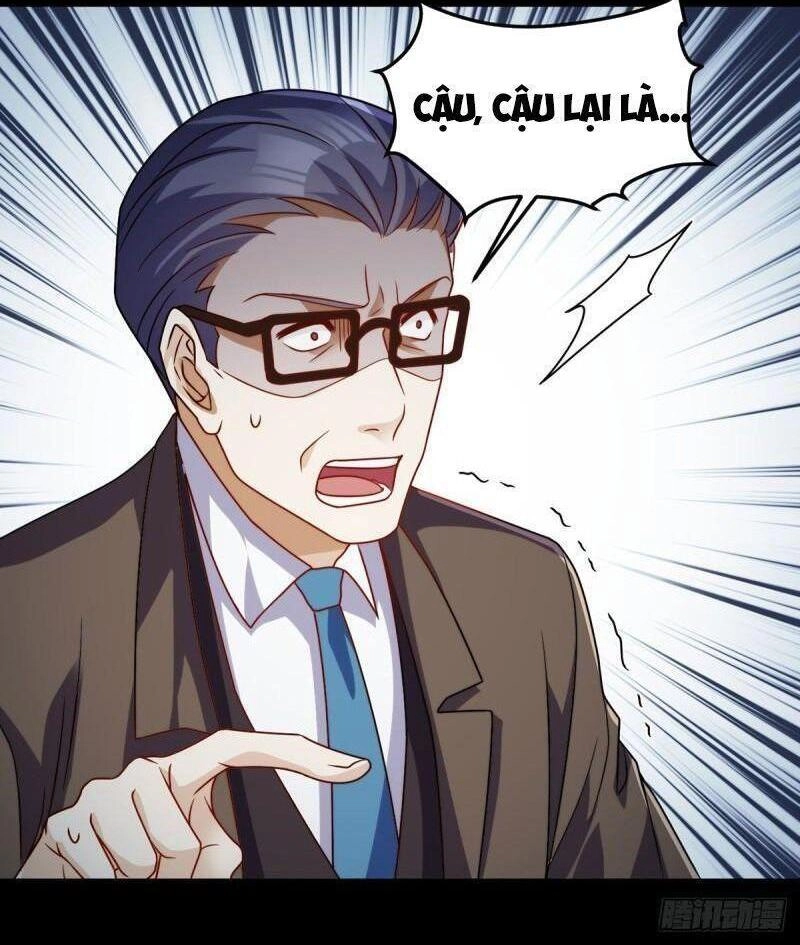 Tiên Tôn Lạc Vô Cực Chapter 121 - 4