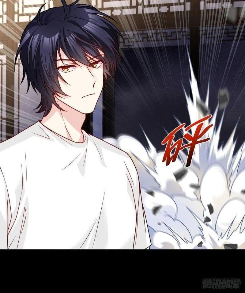 Tiên Tôn Lạc Vô Cực Chapter 121 - 6