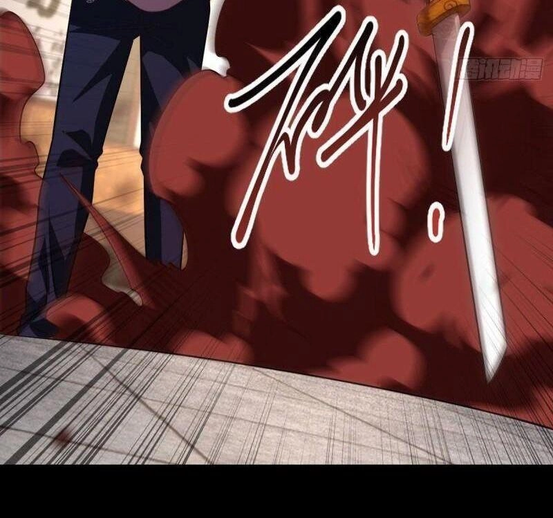 Tiên Tôn Lạc Vô Cực Chapter 121 - 11