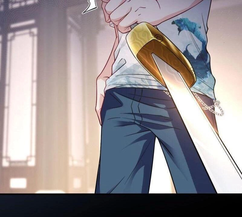 Tiên Tôn Lạc Vô Cực Chapter 121 - 13