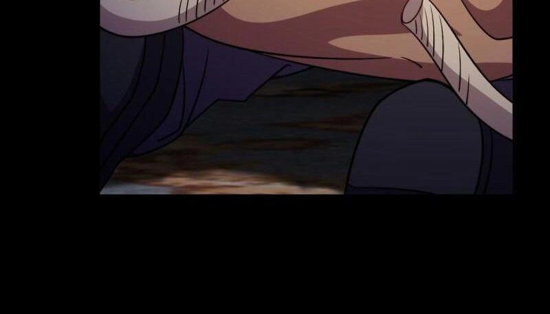 Tiên Tôn Lạc Vô Cực Chapter 121 - 15