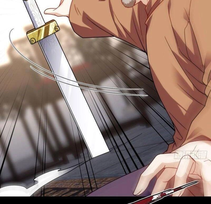 Tiên Tôn Lạc Vô Cực Chapter 121 - 17