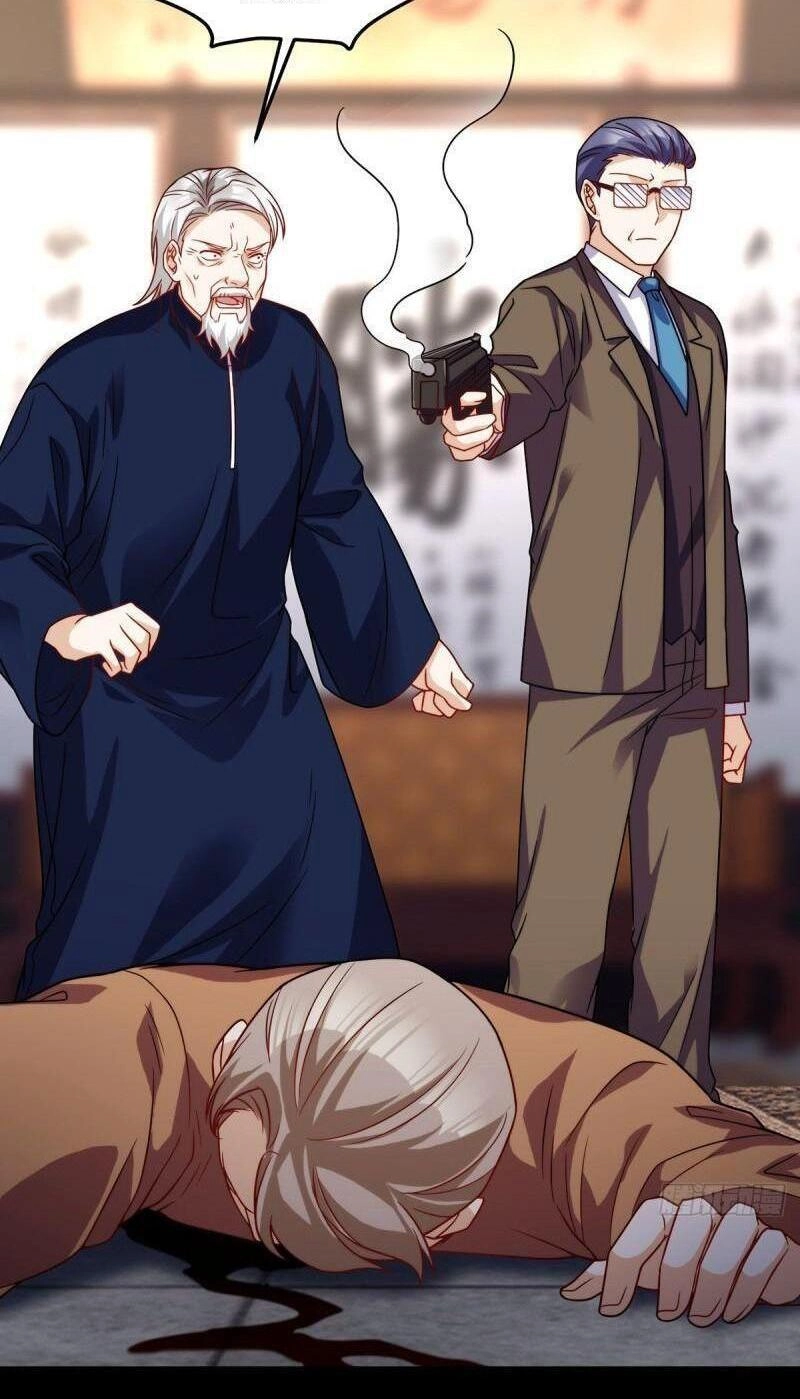 Tiên Tôn Lạc Vô Cực Chapter 121 - 19