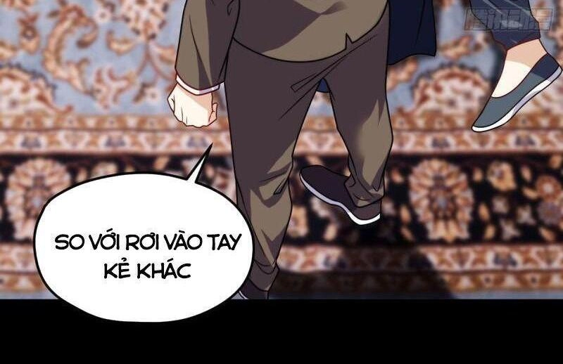 Tiên Tôn Lạc Vô Cực Chapter 121 - 21