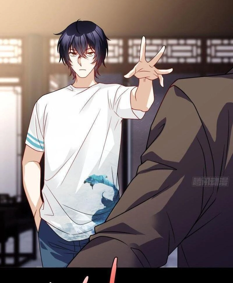 Tiên Tôn Lạc Vô Cực Chapter 121 - 23