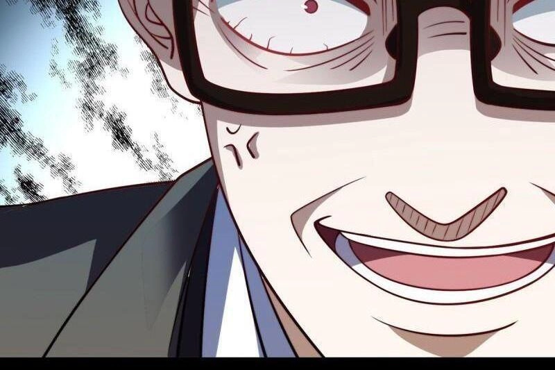 Tiên Tôn Lạc Vô Cực Chapter 121 - 25