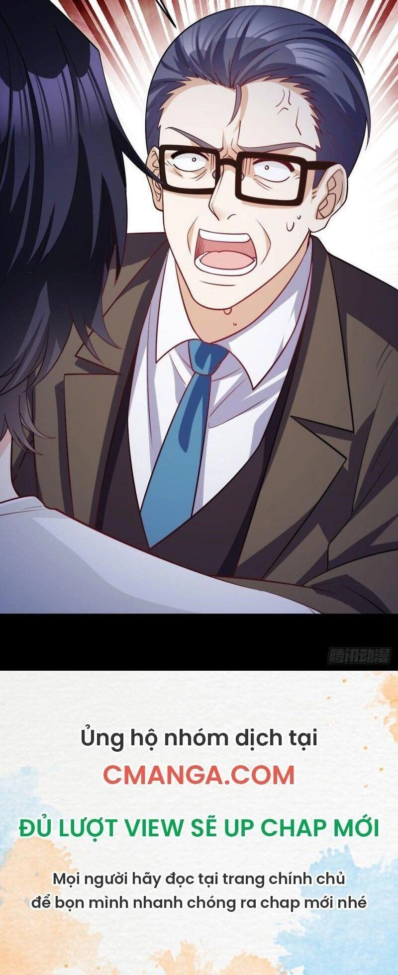 Tiên Tôn Lạc Vô Cực Chapter 121 - 31