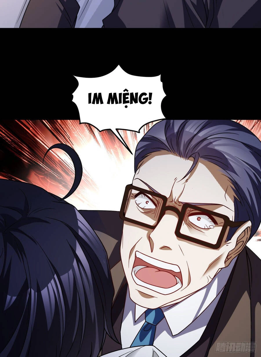 Tiên Tôn Lạc Vô Cực Chapter 122 - 2