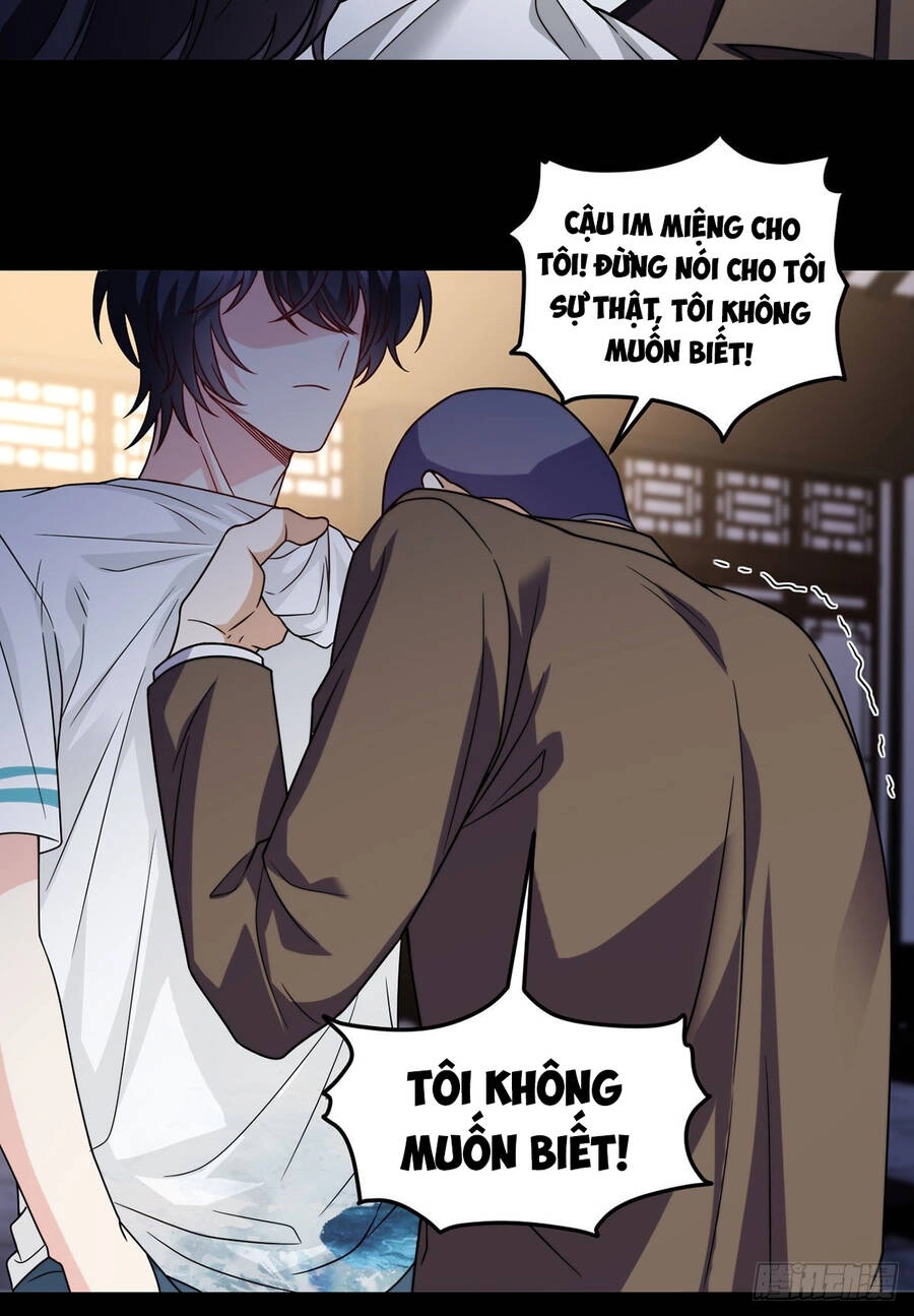 Tiên Tôn Lạc Vô Cực Chapter 122 - 3