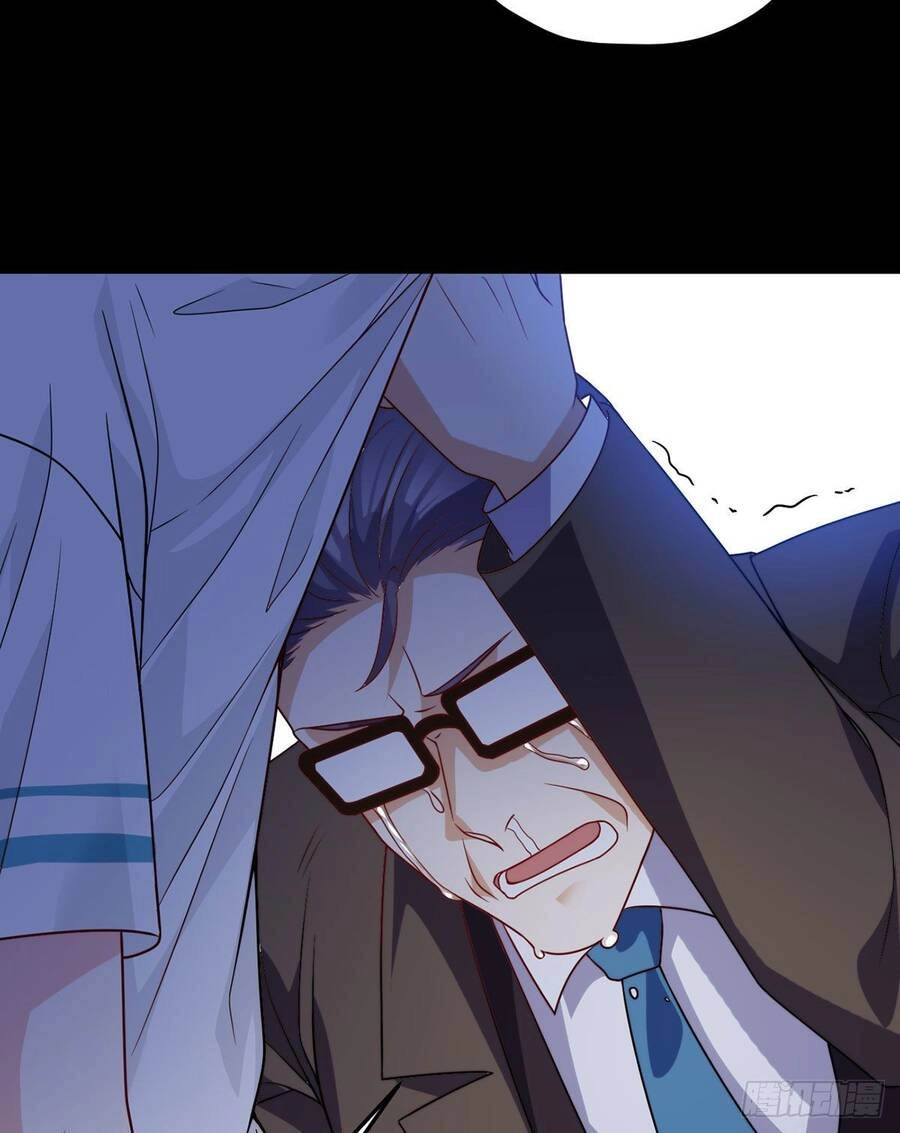 Tiên Tôn Lạc Vô Cực Chapter 122 - 5