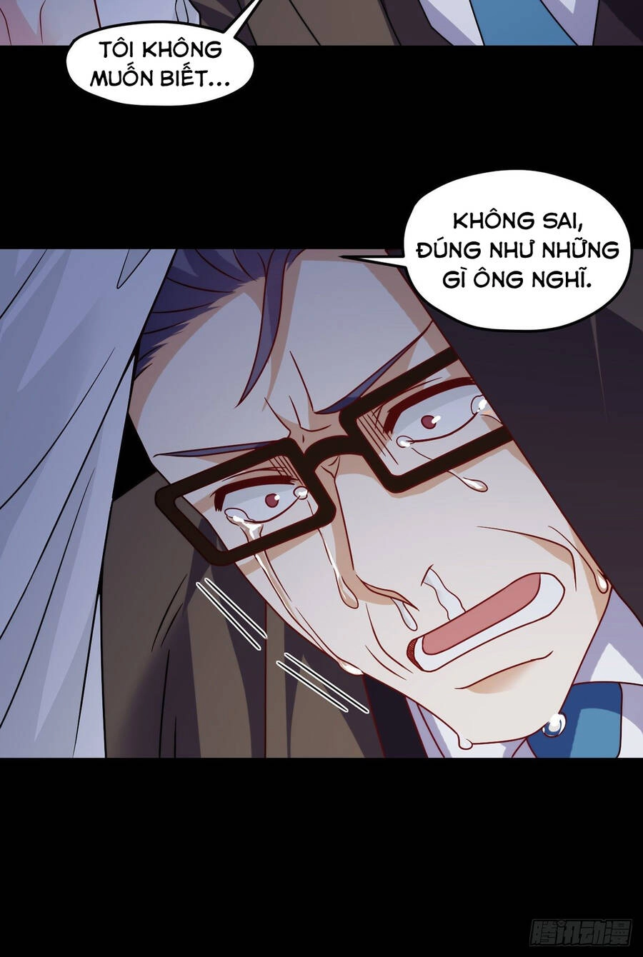 Tiên Tôn Lạc Vô Cực Chapter 122 - 6