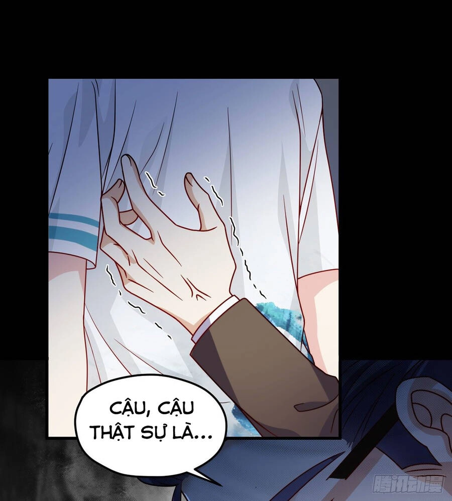 Tiên Tôn Lạc Vô Cực Chapter 122 - 7