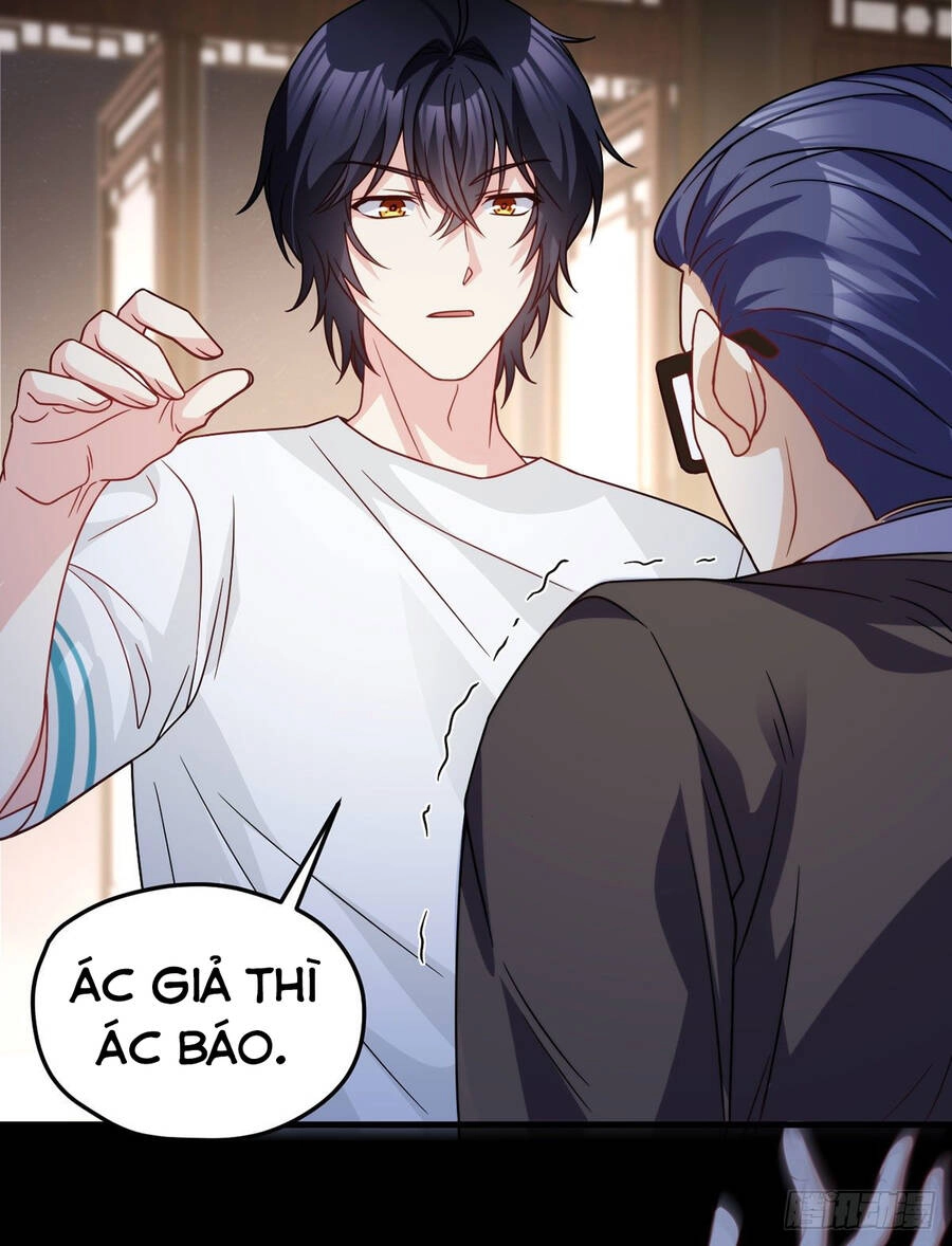 Tiên Tôn Lạc Vô Cực Chapter 122 - 9