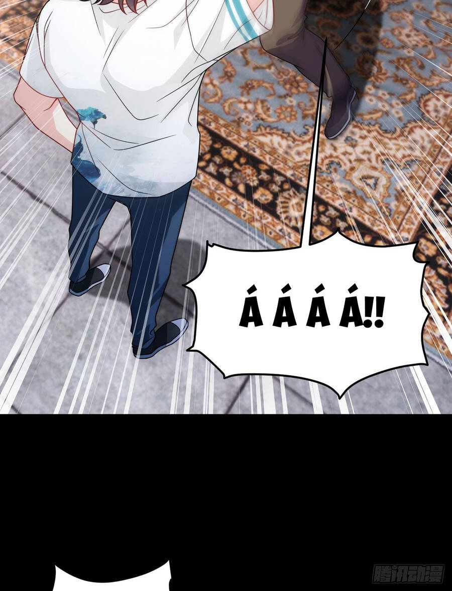 Tiên Tôn Lạc Vô Cực Chapter 122 - 11