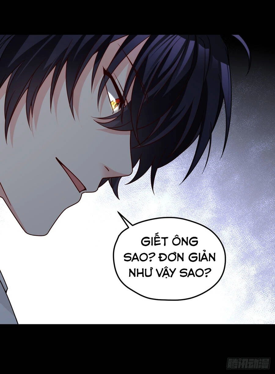 Tiên Tôn Lạc Vô Cực Chapter 122 - 13