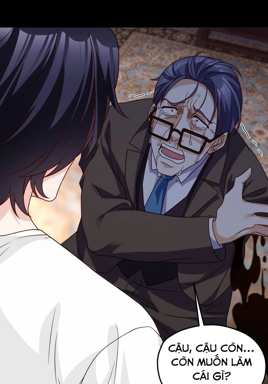 Tiên Tôn Lạc Vô Cực Chapter 122 - 14