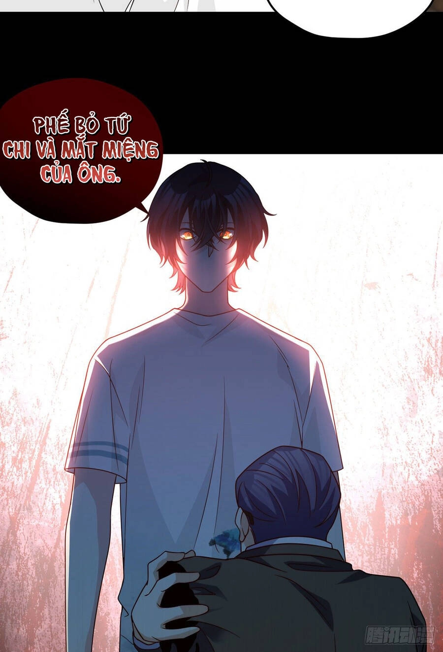 Tiên Tôn Lạc Vô Cực Chapter 122 - 15