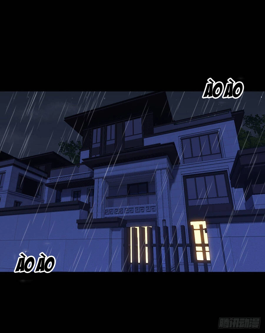 Tiên Tôn Lạc Vô Cực Chapter 122 - 17