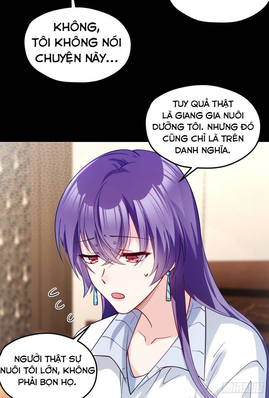 Tiên Tôn Lạc Vô Cực Chapter 122 - 20