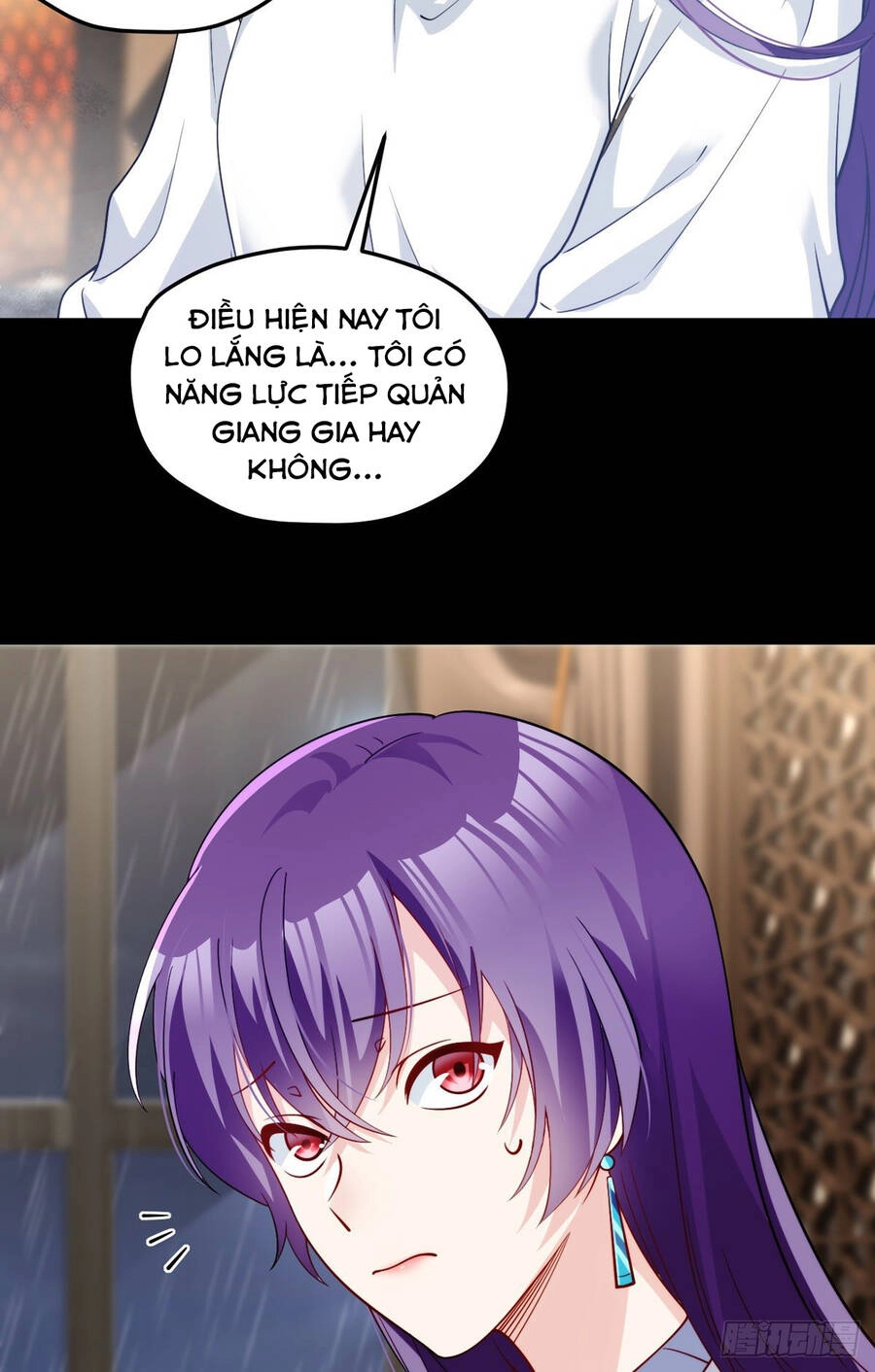 Tiên Tôn Lạc Vô Cực Chapter 122 - 21