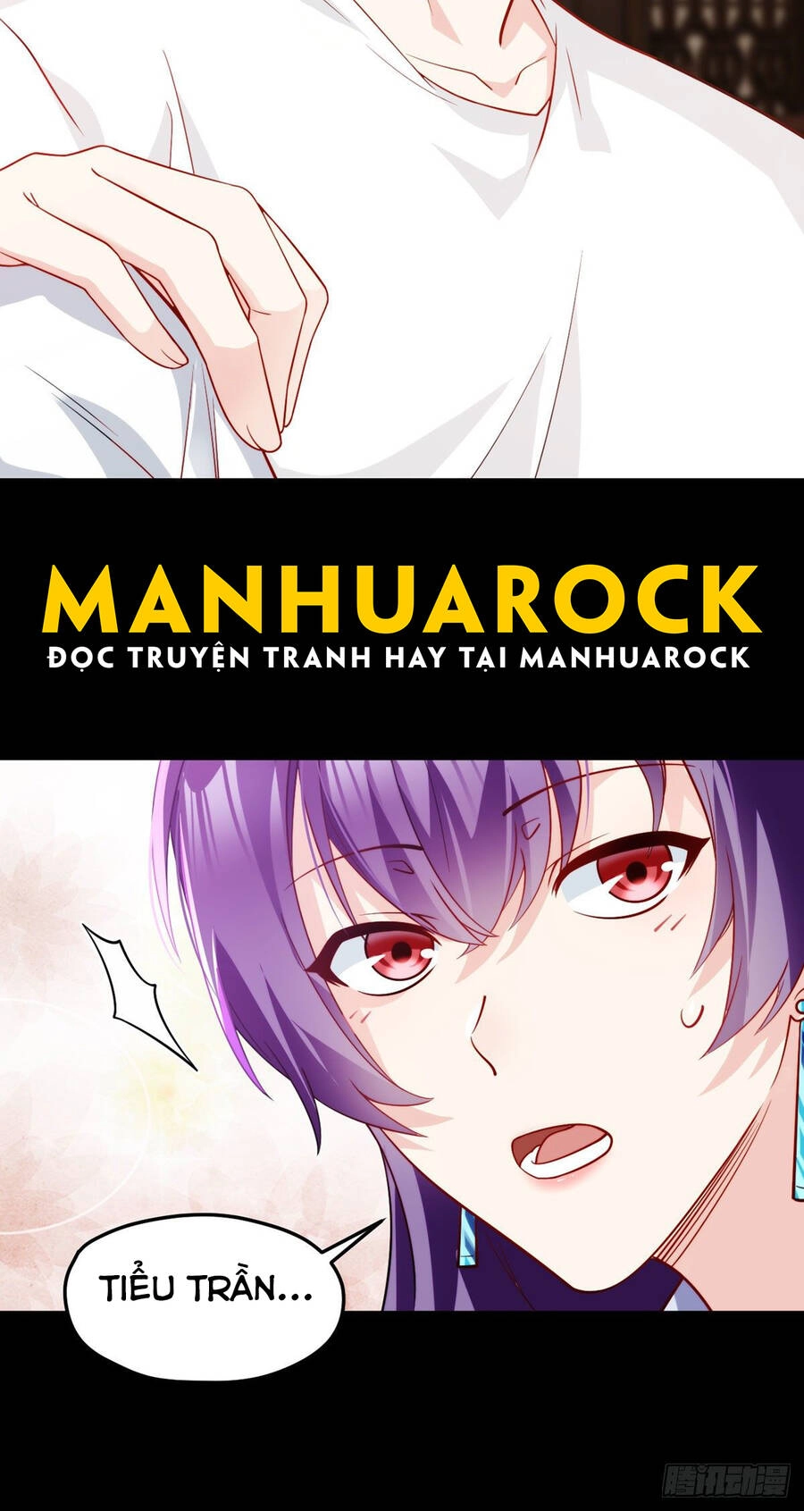 Tiên Tôn Lạc Vô Cực Chapter 122 - 23