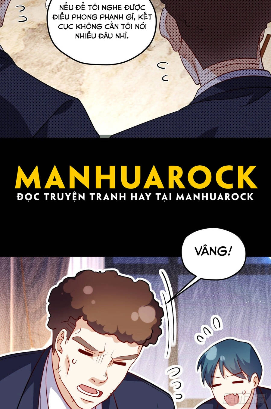 Tiên Tôn Lạc Vô Cực Chapter 122 - 25