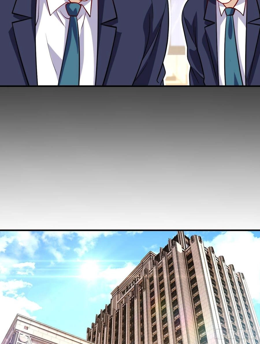 Tiên Tôn Lạc Vô Cực Chapter 122 - 26