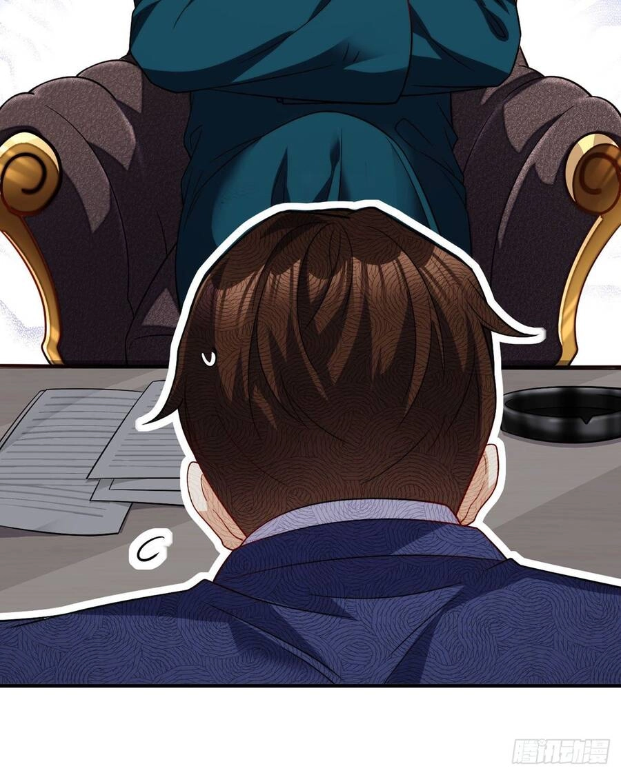 Tiên Tôn Lạc Vô Cực Chapter 122 - 28