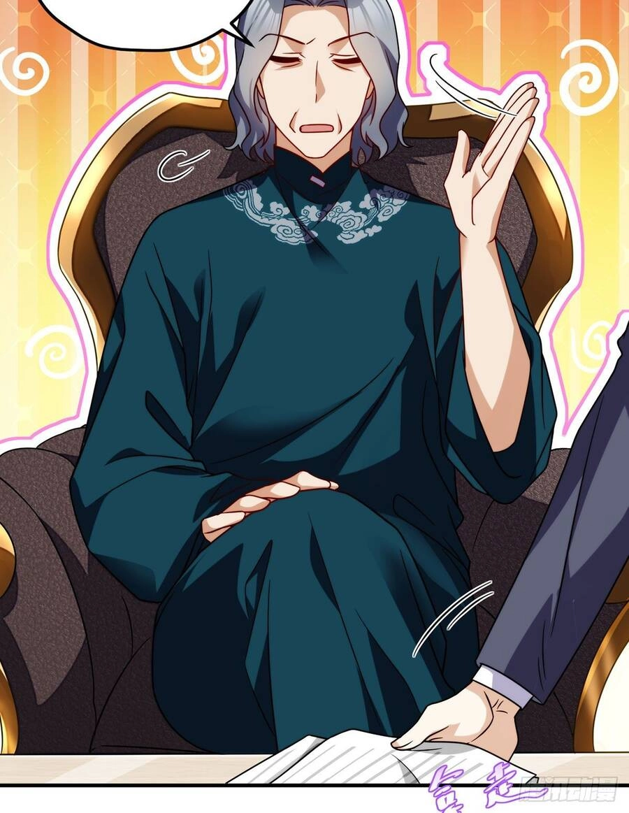 Tiên Tôn Lạc Vô Cực Chapter 122 - 31