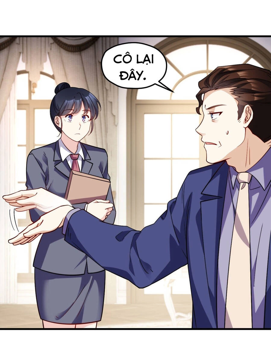 Tiên Tôn Lạc Vô Cực Chapter 122 - 36