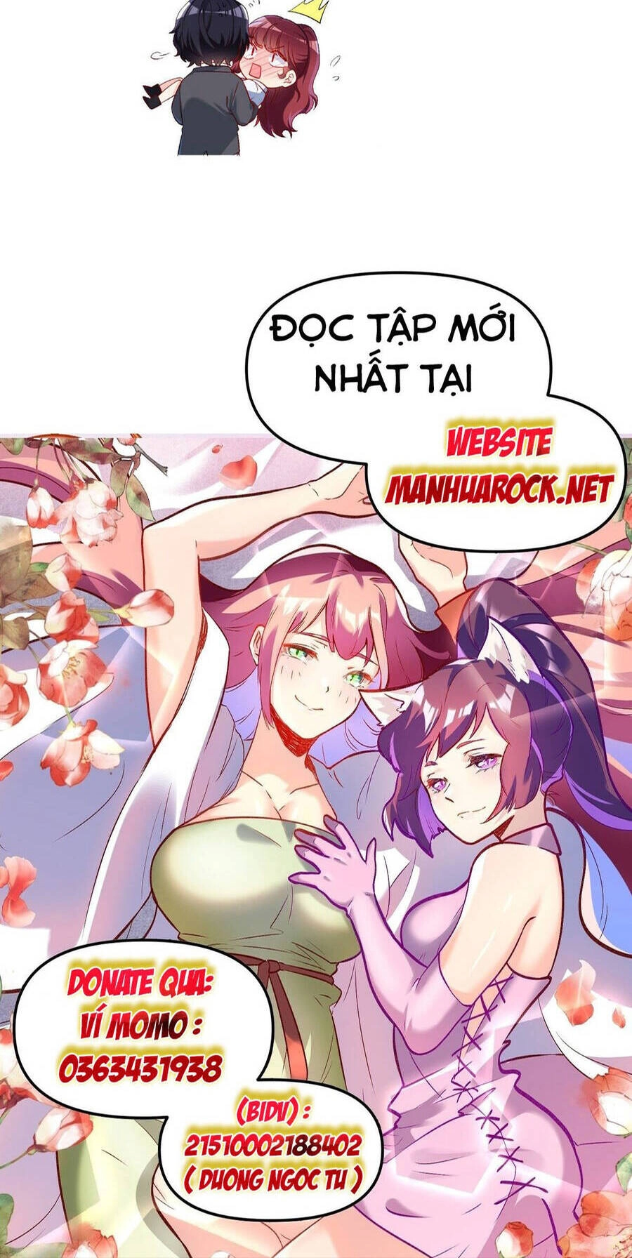 Tiên Tôn Lạc Vô Cực Chapter 122 - 44