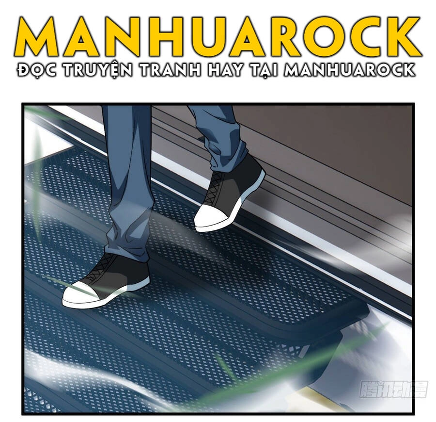 Tiên Tôn Lạc Vô Cực Chapter 123 - 2