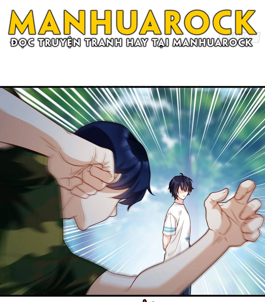 Tiên Tôn Lạc Vô Cực Chapter 123 - 12